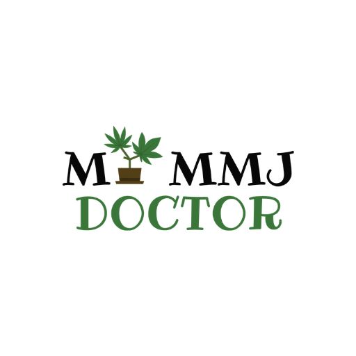 My MMJ Doctor - Medical Marijuana Card California